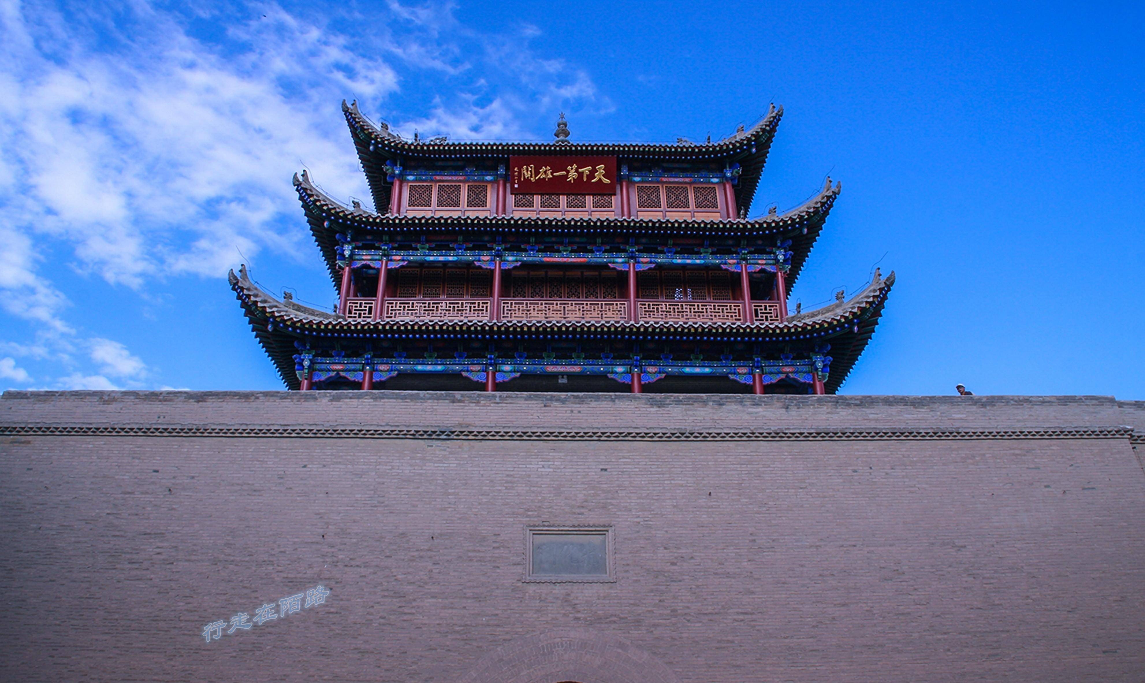 建造长城安卓版建造中国长城2中文版-第2张图片-太平洋在线下载