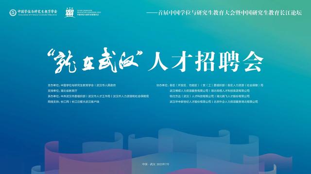 客户端处理岗网络电话呼叫系统-第2张图片-太平洋在线下载