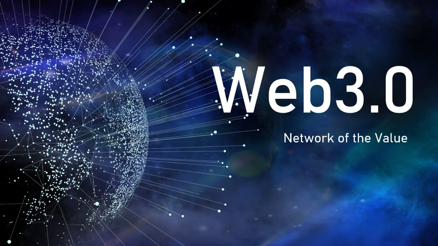 webcomponents手机版webcomponents是什么软件