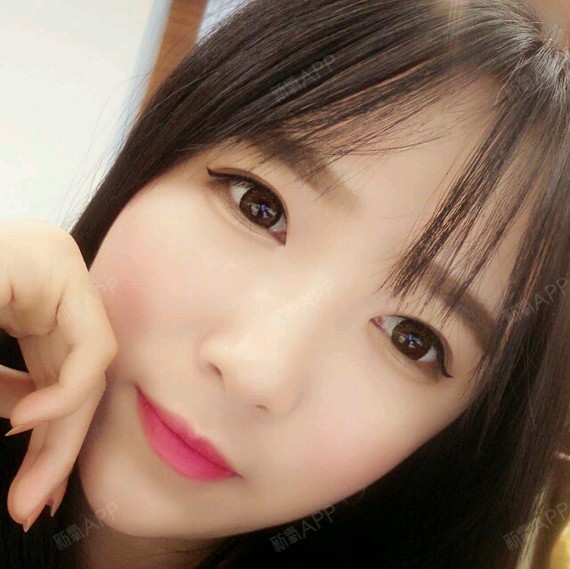 红包圈子苹果版抖音直播抢红包辅助苹果版