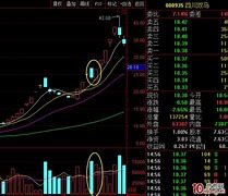 反庄计划苹果版宝宝计划苹果版下载