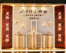 第一坊手机版第一坊华人网站在线观看-第2张图片-太平洋在线下载