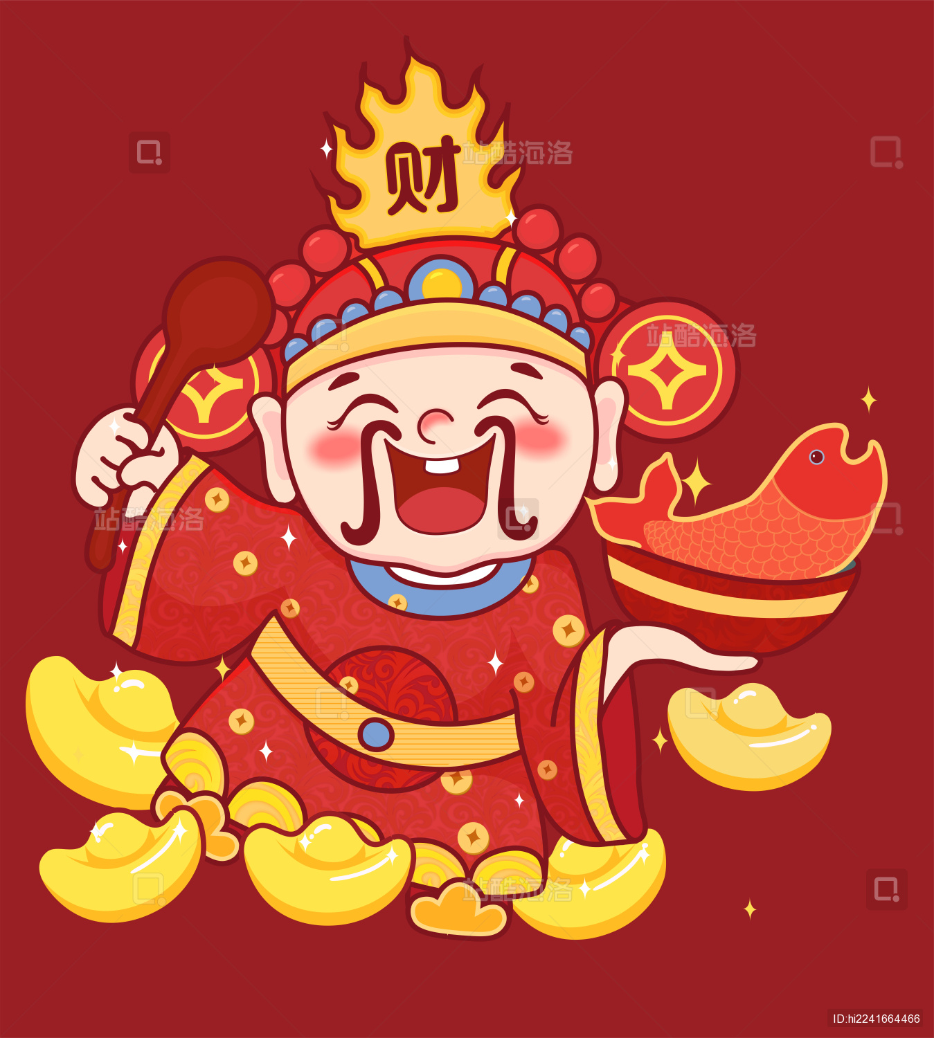 苹果版财神捕鱼jdb财神捕鱼试玩-第2张图片-太平洋在线下载