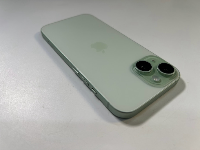 苹果1215.7版苹果ios1257完美越狱工具win版