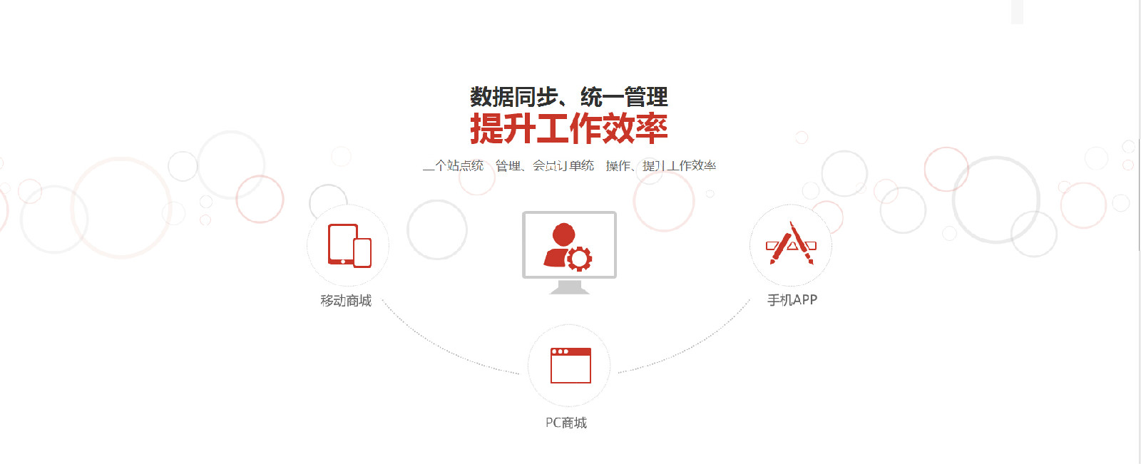 客户端运营服务运营服务费发票是什么税目-第2张图片-太平洋在线下载