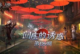 快摇吧安卓版免费永久秒玩大型游戏的软件-第2张图片-太平洋在线下载