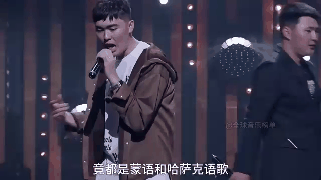 蒙语视频客户端蒙古软件bainu官网