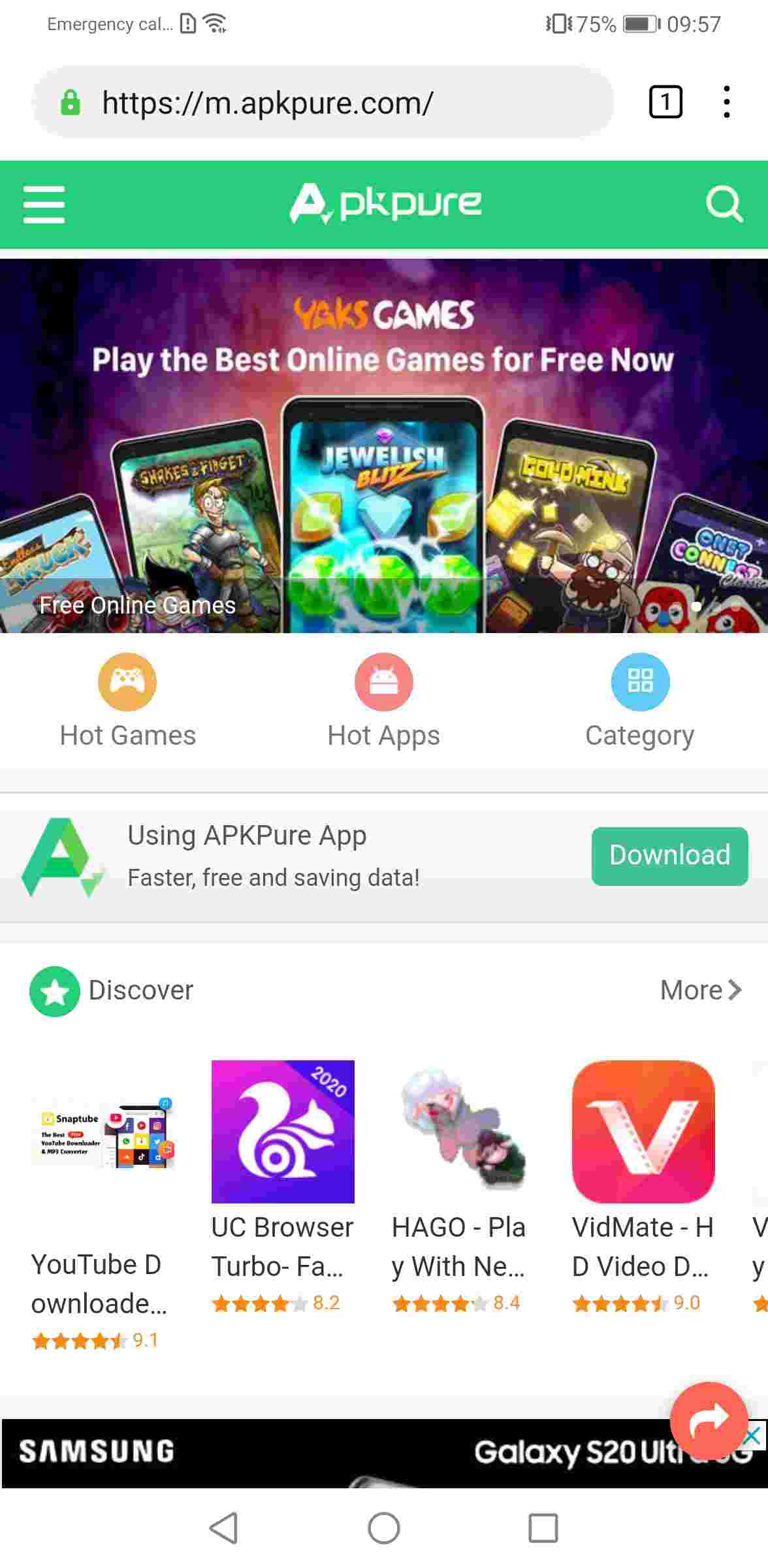 appstore苹果版下载苹果应用市场app下载安装包
