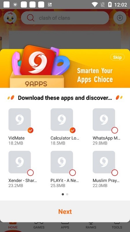 appstore苹果版下载苹果应用市场app下载安装包-第2张图片-太平洋在线下载