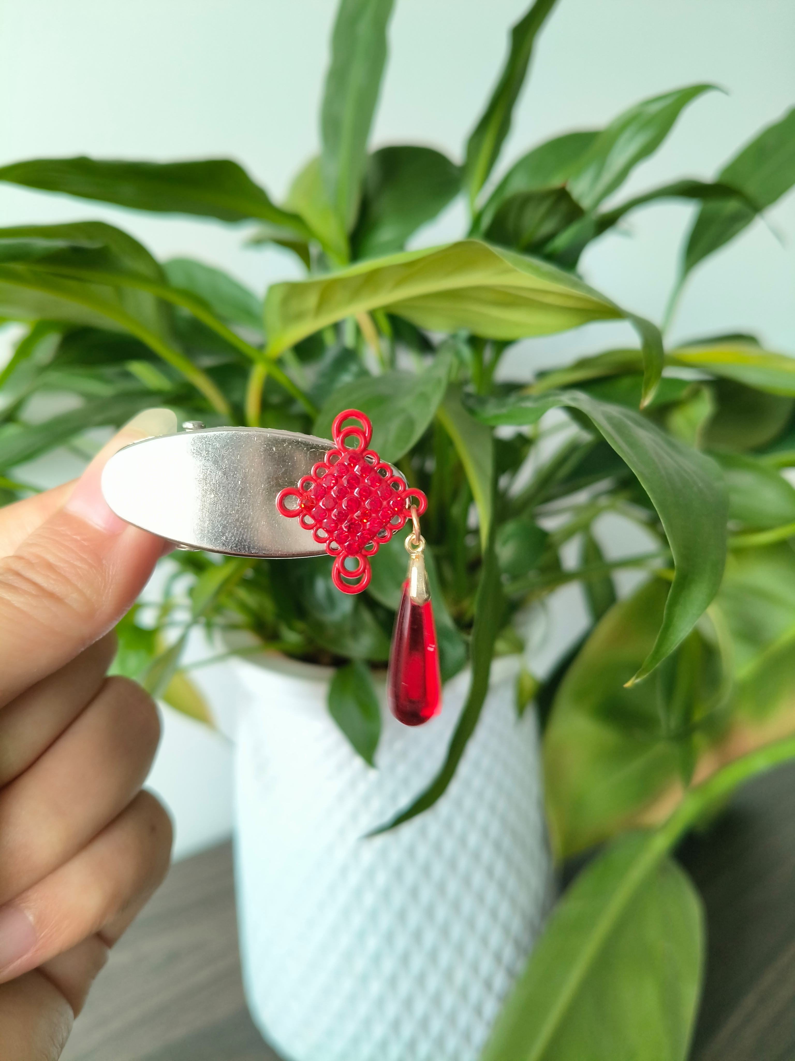 发卡苹果手机版苹果id批发快发卡